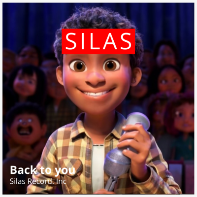 SILAS